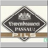 pp009 (21).jpg